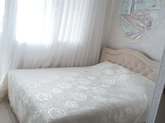 От хозяина! Отдельный частный дом! Крижанівка