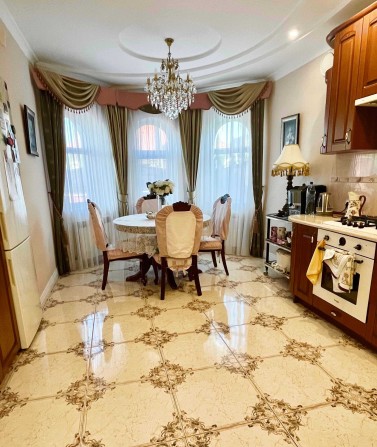 Сдам дом в Фонтанке. Долгосрочно - фото 1