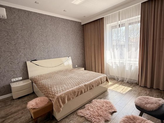 Сдам дом полная автономия закрытая территория море и лес в пешей доступно ти-2000$ Ліски (Одеська обл.)