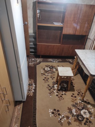 Сдам дом в великодолинском - фото 1