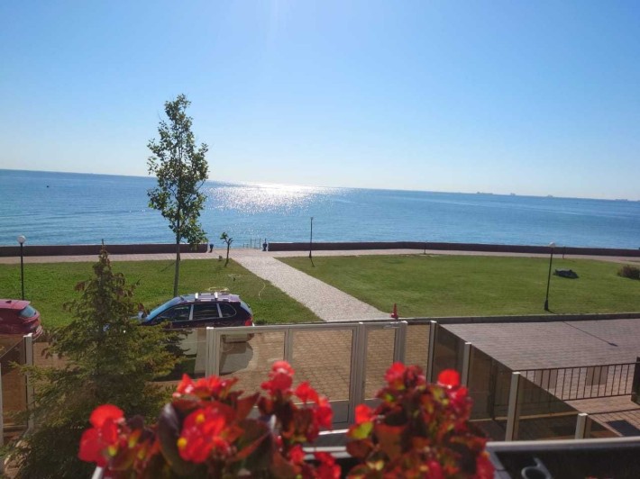 Дім у моря, Одесса - фото 1