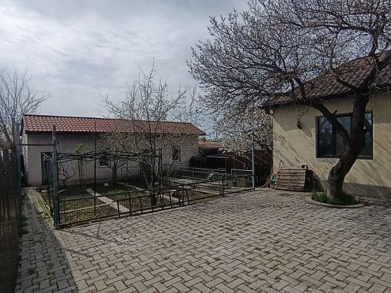 Сдам дом Прилиманское Прилиманское