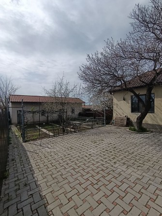 Сдам дом Прилиманское - фото 1