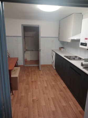 Сдаётся ДОМ в общем дворе - фото 1