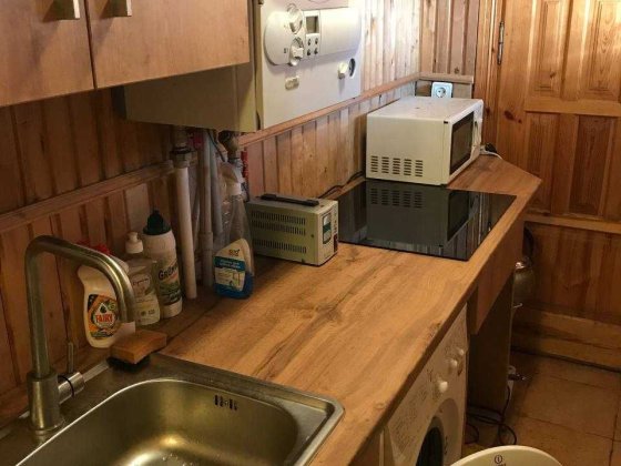 Здам будинок в оренду ВЛАСНИК Нова Українка