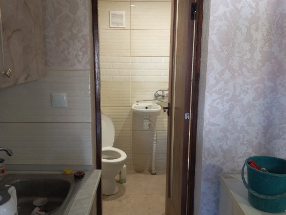 Здам будинок в оренду Козова