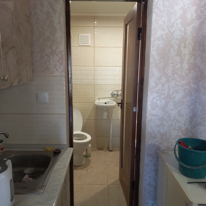 Здам будинок в оренду - фото 1