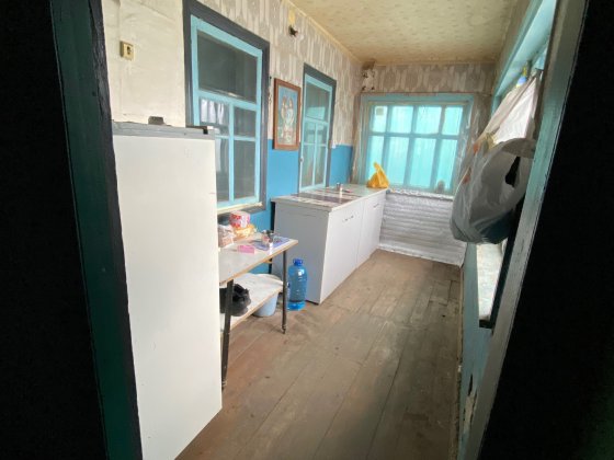 Продам сдам дом Вербовка Балаклея