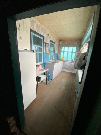 Продам сдам дом Вербовка - фото 1