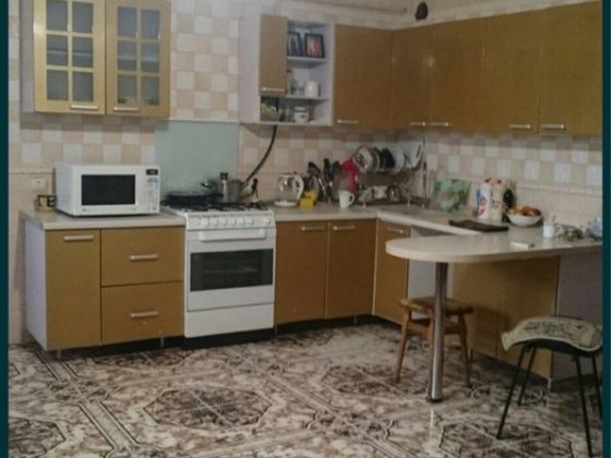 Оренда будинку Лісові Гринівці Лесные Гриновцы