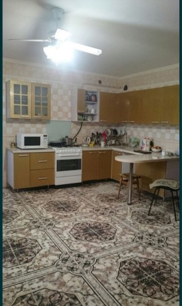 Оренда будинку Лісові Гринівці - фото 1