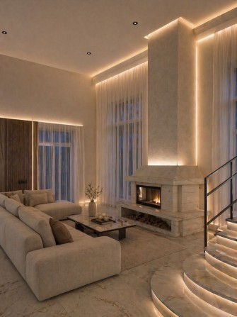 Лезнево, Оренда будинку на довготривалий період - фото 1