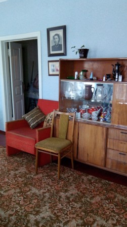 Оренда будинку на довгостроковий термін - фото 1