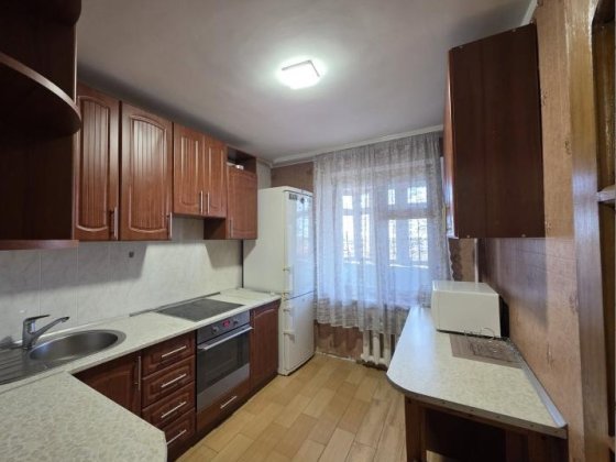 Предлагается к продаже большая 1- комнатная квартира Одесса