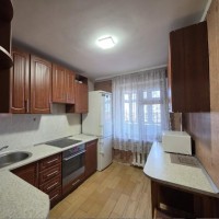 Предлагается к продаже большая 1- комнатная квартира Одесса