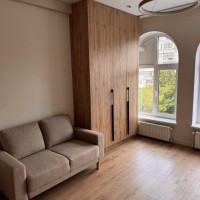 Продам 1-кімнатну квартиру в новобудові Одесса