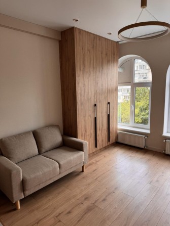 Продам 1-кімнатну квартиру в новобудові - фото 1