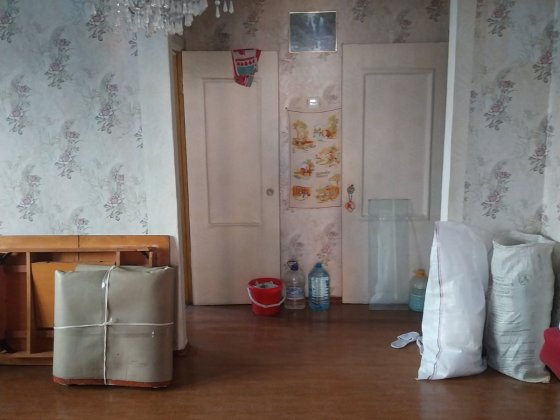 Поступила в продажу 2хкомнатная квартира Одеса