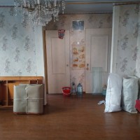 Поступила в продажу 2хкомнатная квартира Одесса