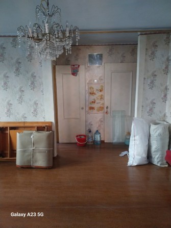 Поступила в продажу 2хкомнатная квартира - фото 1