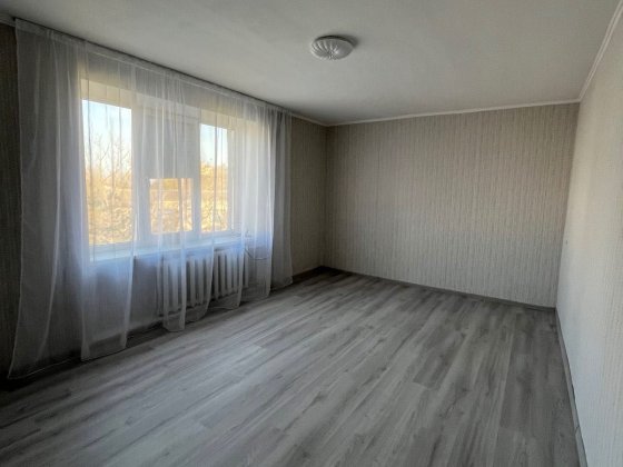 Сдам двох кімнатну квартиру