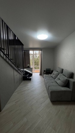 Здам 3х кімнатну квартиру в новобудові - фото 1