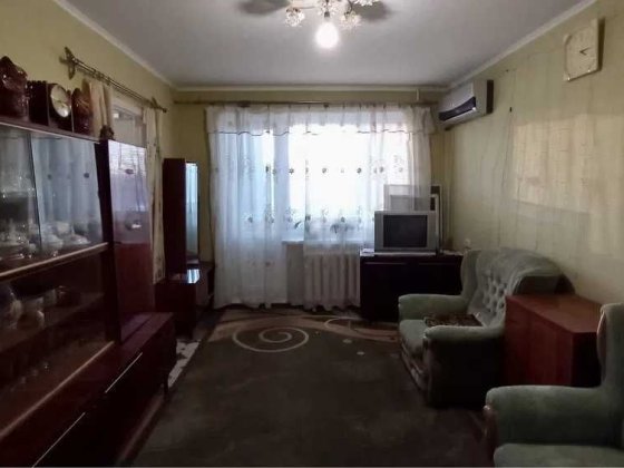 Здам квартиру на довгострокову аренду (2 кімнат.) Олександрія