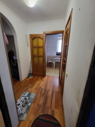 Сдам однокомнатную квартиру - фото 1