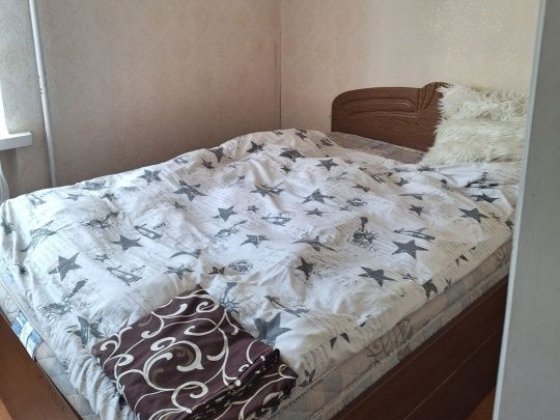 Здам 2 кім.квартиру! Р-н лікарня! Бердичів