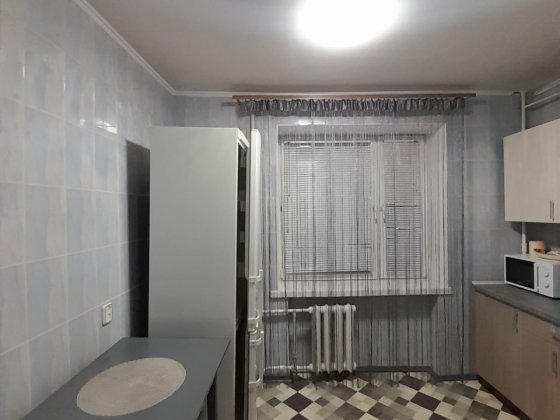 Оренда 2 кімнатної квартири. Парк Гагаріна