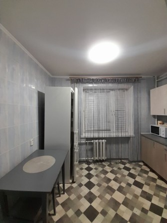 Оренда 2 кімнатної квартири. Парк Гагаріна - фото 1