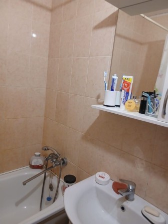 Здам  2-х кімнатну квартиру - фото 1