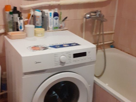 Здам кімнату в центрі Бердичева