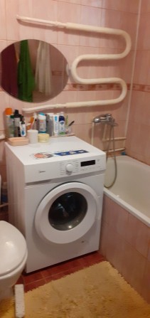 Здам кімнату в центрі Бердичева - фото 1