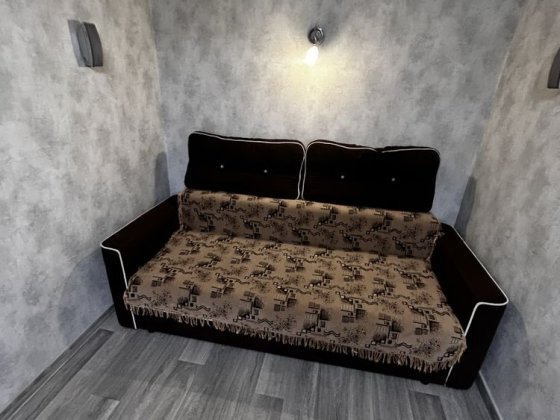 Здається 2х кімтанта квартира.Бердичів. Центр.