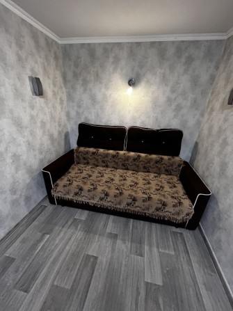 Здається 2х кімтанта квартира.Бердичів. Центр. - фото 1