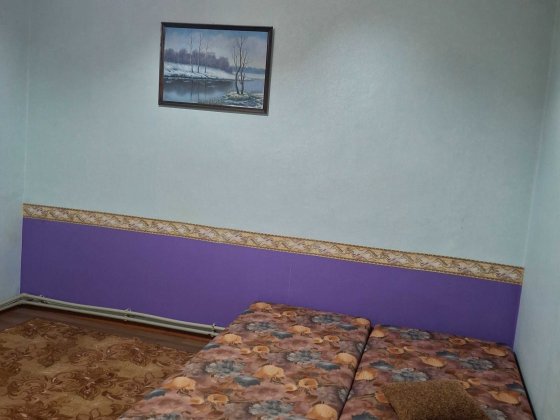 Оренда  2-х кімнатної квартири