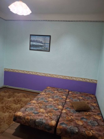 Оренда  2-х кімнатної квартири - фото 1