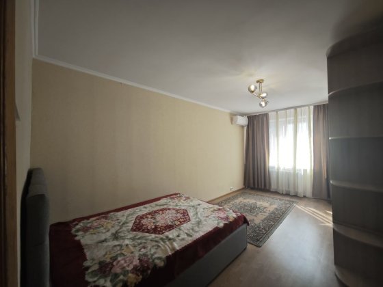 Оренда 1 квартири по Івасюка Боярка