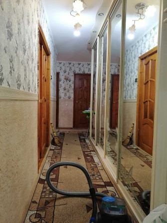Здам трьохкiмнатну квартиру у Боярцi. - фото 1