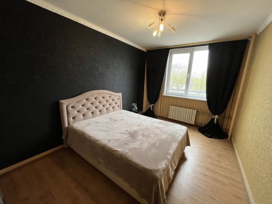 Оренда 1-но кімнатної квартири в ЖК “Столичний”. Васильків