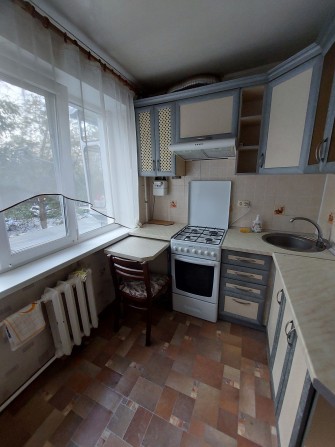 Здам 1но кімнатну квартиру. В/містечко. 2/5. 8500+комунальні - фото 1