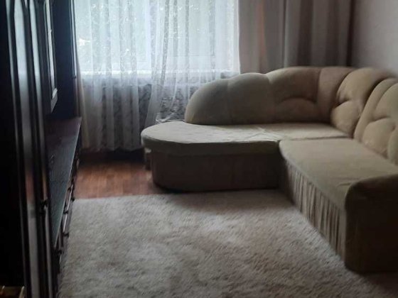 Здам 2кімнатну Васильків Автопарк Васильків