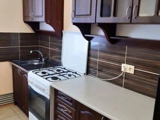 Сдам квартиру в частном секторе Васильків