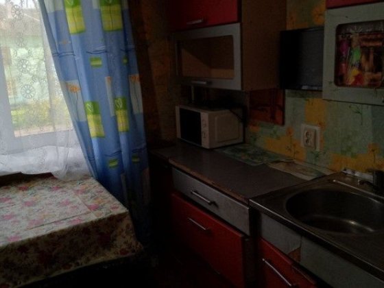 Сдам 2х комнатную квартиру на Соцгороде Кам'янське