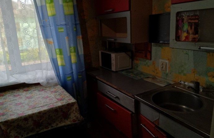 Сдам 2х комнатную квартиру на Соцгороде - фото 1