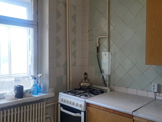 Сдам 1 к квартиру, р-н Мира ,левый берег. Каменское