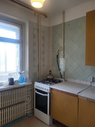 Сдам 1 к квартиру, р-н Мира ,левый берег. - фото 1