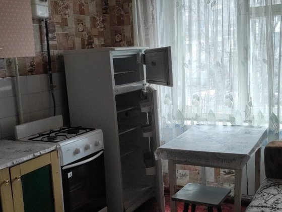 Сдам квартиру район Украины Каменское