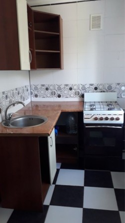 Сдам 1к  ул Дунайская - фото 1